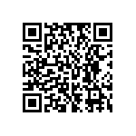 TV07DZ-23-35BB QRCode