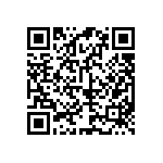 TV07DZ-25-187PA-P1 QRCode