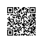 TV07DZ-25-187PD-P2AD QRCode