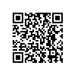 TV07DZ-25-19PD QRCode