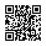 TV07DZ-25-20B QRCode