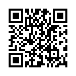 TV07DZ-25-4PC QRCode