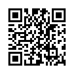 TV07DZ-9-35AB QRCode