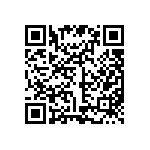 TV07DZ-9-9PA-P3AD QRCode