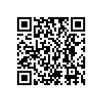 TV07DZ-9-9SD-S15 QRCode