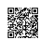 TV07RF-11-19S-S3AD QRCode