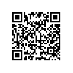 TV07RF-11-19SA-S3 QRCode