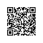 TV07RF-11-19SA-S3AD QRCode