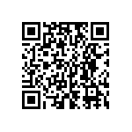 TV07RF-13-32PC-P25 QRCode