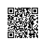 TV07RF-15-55PA-P35 QRCode