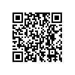 TV07RF-17-73PD QRCode