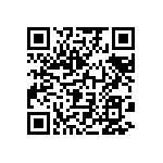 TV07RF-19-88PB-P35AD QRCode