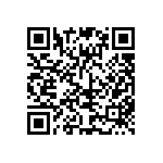 TV07RF-23-151SB-S15 QRCode