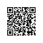 TV07RF-25-187P-LC QRCode