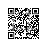 TV07RF-25-187PA-LC QRCode