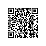 TV07RK-11-19S-S2 QRCode