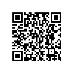 TV07RK-15-55P-LC QRCode