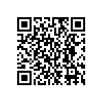 TV07RK-15-55SB-LC QRCode