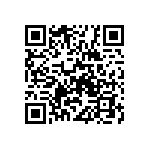 TV07RK-17-73P-LC QRCode