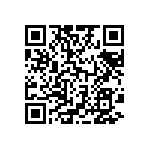 TV07RK-17-73SA-LC QRCode