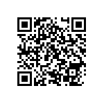 TV07RL-15-15HN QRCode