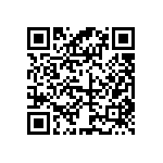 TV07RL-15-18SD QRCode