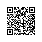 TV07RL-15-55PD-P25AD QRCode