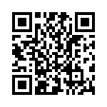 TV07RL-15-97B QRCode