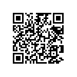 TV07RL-17-26JN QRCode