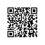 TV07RL-23-151S-S35AD QRCode