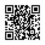 TV07RL-25-61A QRCode