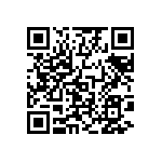 TV07RQF-17-52SB-LC QRCode