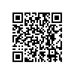 TV07RQF-25-17PD QRCode