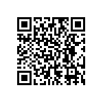 TV07RQW-17-52PD QRCode