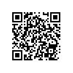 TV07RQW-19-18PC-LC QRCode