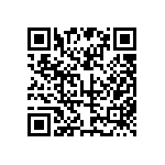 TV07RS-15-55PA-P2AD QRCode