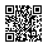 TV07RW-11-2BE QRCode