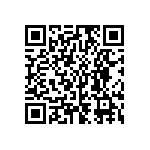 TV07RW-13-32PA-P2AD QRCode