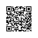 TV07RW-13-32PE-P3AD QRCode