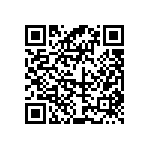 TV07RW-15-35JC QRCode