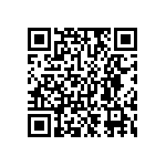 TV07RW-15-55PB-P35AD QRCode