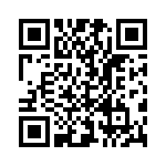 TV07RW-15-5HA QRCode