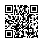 TV07RW-17-2BC QRCode