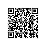 TV07RW-17-73SA-S15AD QRCode