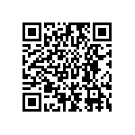 TV07RW-21-121PB-P15 QRCode