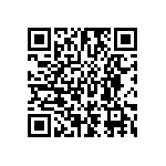 TV07RW-21-121SB-S35AD QRCode