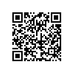 TV07RW-21-121SD-S1 QRCode