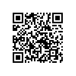 TV07RW-21-35AC QRCode