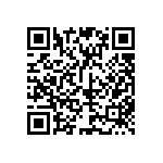 TV07RW-25-187PA-P35 QRCode