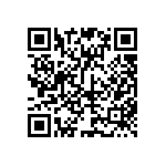 TV07RW-25-187SC-S35 QRCode